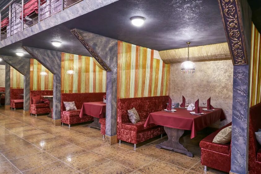 Ставропольская 22. Вавилон черкесск. Черкесск ул ставропольская 40 а. Вавилон черкесск. Вавилон черкесск.