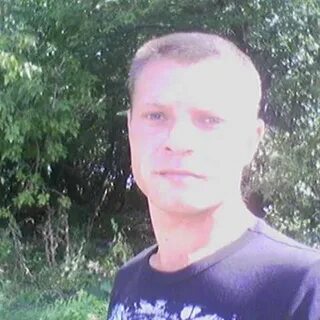 3 абрамов