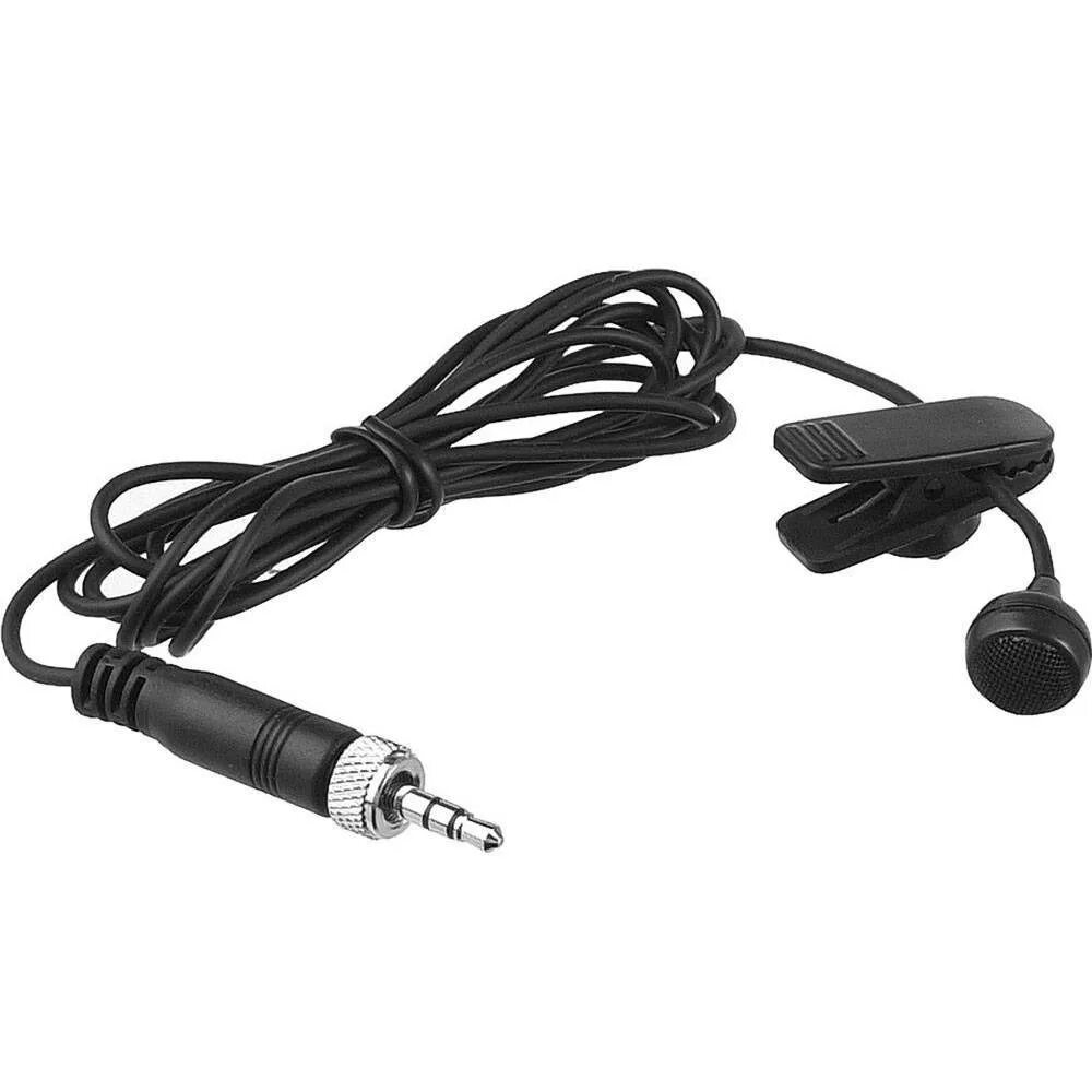 Микрофон для наушников sennheiser. Петличный sennheiser g4. sennheiser me 4. sennheiser петличка g4. радиосистема sennheiser ew 122p g4-a1.