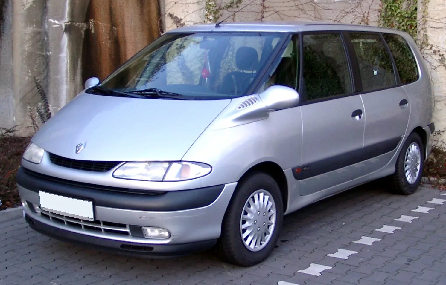 Renault Espace 2000. Рено Эспейс 3. Renault Grand Espace 3. Рено Эспейс 3 2.2. Рено эспейс дизель куплю