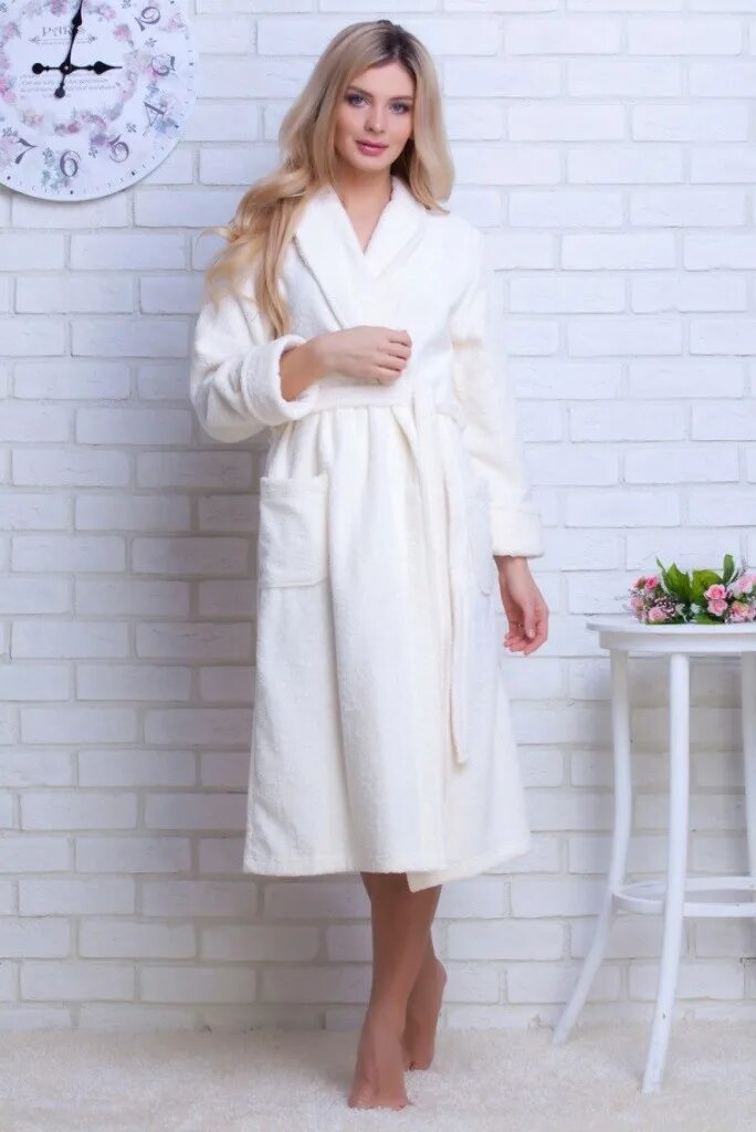 Халат "karna" микрокотон mora. Женский бамбуковый халат trendy пудра five wien. Bonprix халат банный махровый. Халат банный женский. Wien халат trendy.