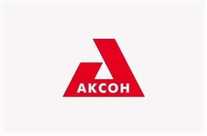 Аксон опт ярославль