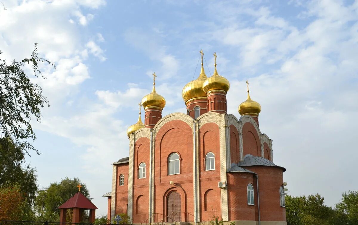 спасо-преображенский собор изобильный. спасо-преображенский собор изобильный. изобильный храм преображения господня. храм изобильный. храм изобильный.