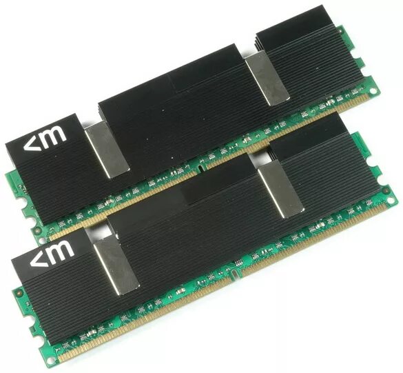 Купить комплект памяти. Память: 2048 Мбайт ddr2-667. Оперативная память 2 ГБ 2 шт. Corsair twin2x4096-9136c5df. Тест кэш памяти ddr3 1333. Модуль Семикул.