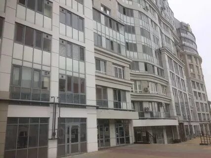 Белгород 16