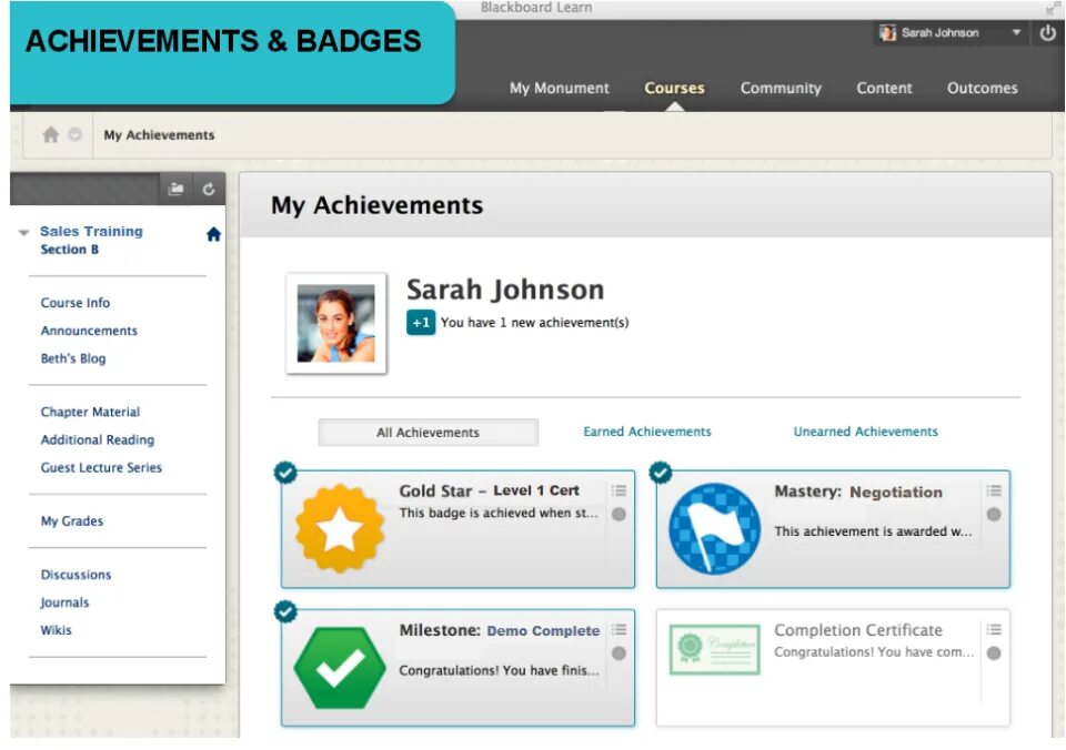 Blackboard learn. Blackboard lms. blackboard lms dashboard. как узнать правильные ответы blackboard learn.