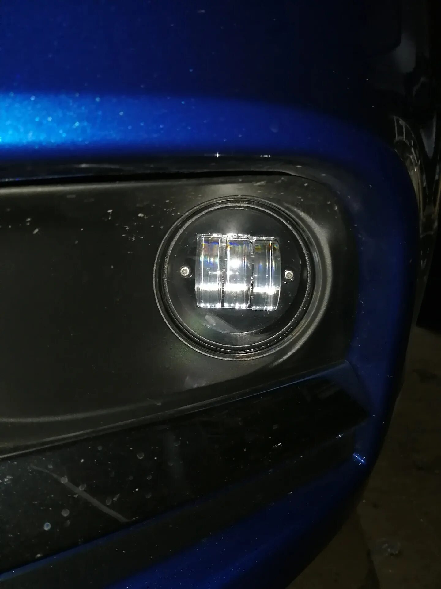 Lacetti седан ПТФ led. Led ПТФ Lacetti хэтчбек. Светодиодные ПТФ Лачетти седан. Лед туманки на Шевроле Лачетти. Противотуманные фары лачетти седан