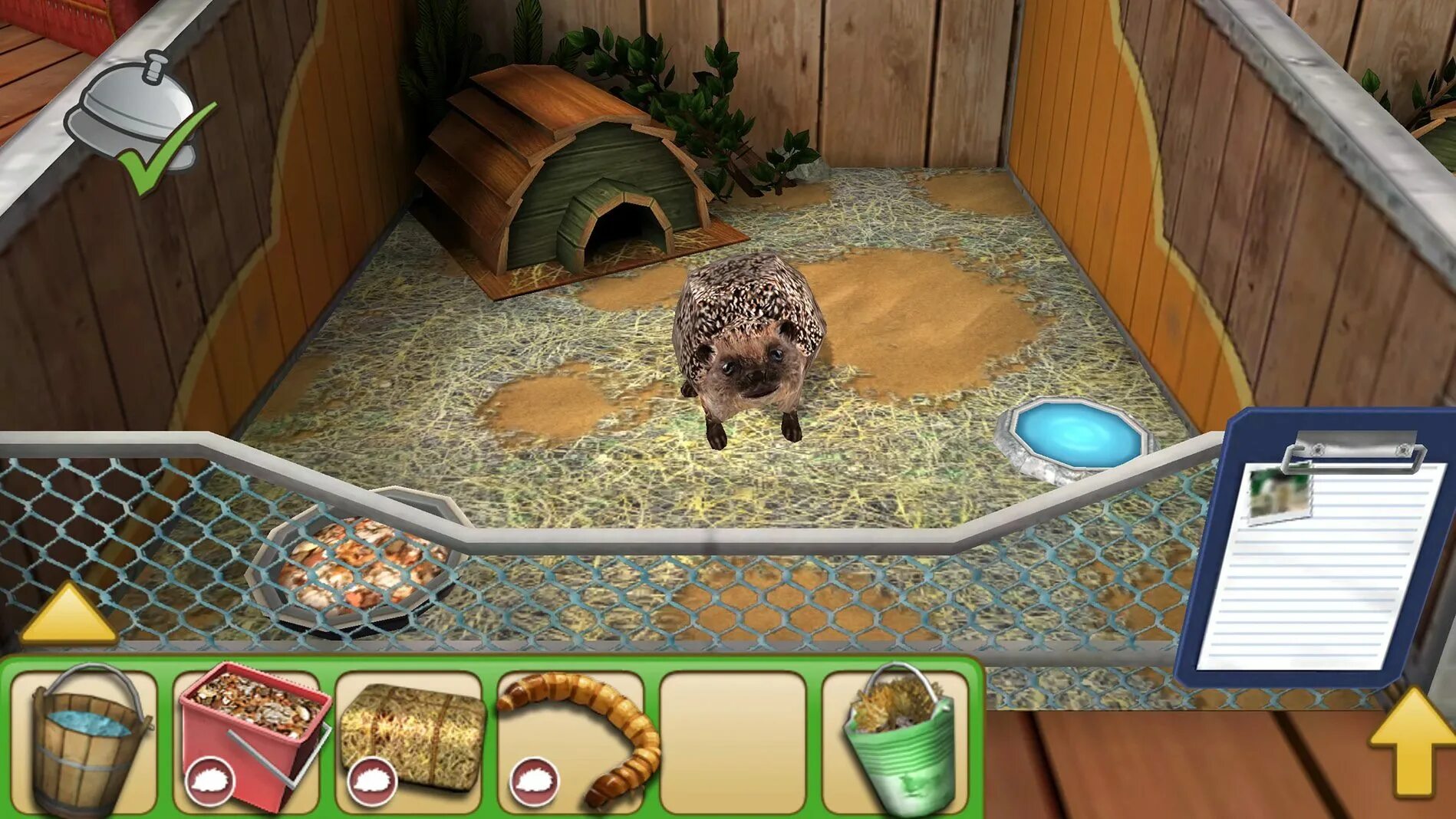 My pets игра ключ. Игра приют для животных animal Shelter. Игра Pet World. Pet Shelter игры. PETWORLD приют для животных.