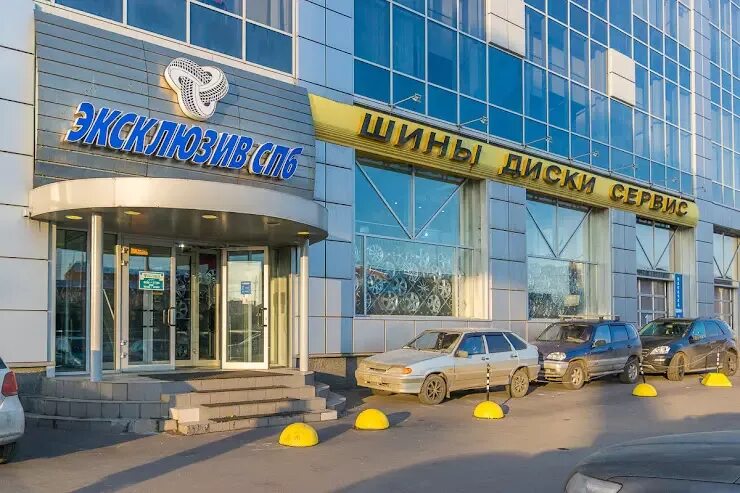 Эксклюзивный санкт петербург. Жилой комплекс стокгольм. Стокгольм сетл жк сэтл. Архитектура санкт-петербурга. Эксклюзивный санкт петербург.