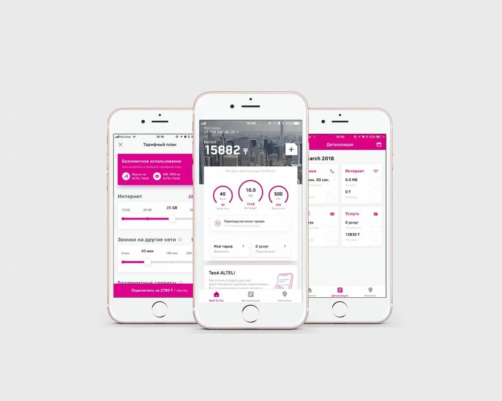 Приложение разработано для более старой. Altel телекоммуникационные компании. altel studio программа. altel 4g прошивка. мобильное приложение разработка&amp;lr=10865.