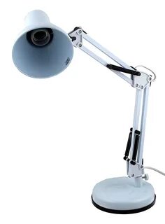 Camelion kd 860 c01