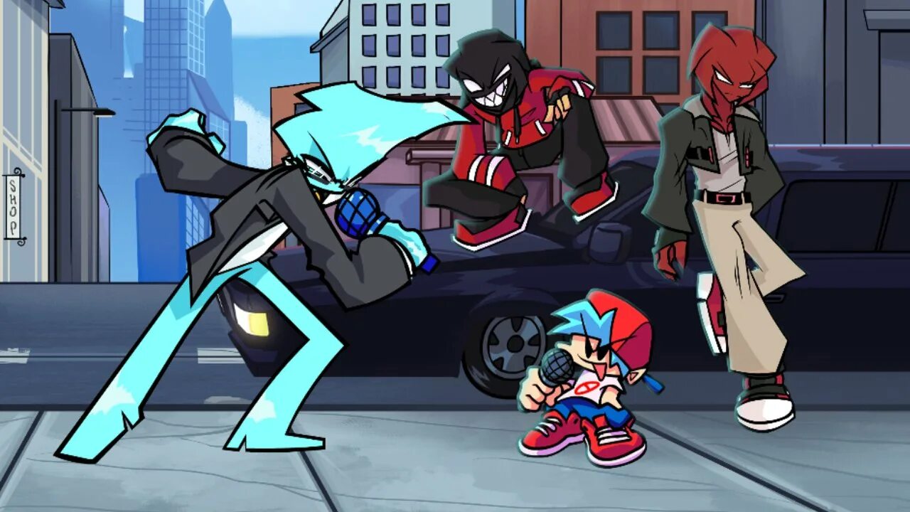 Гарчелло fnf. Fnf physic. Аготи fnf. Fnf entity nikusa. Fnf agoti phase 3.