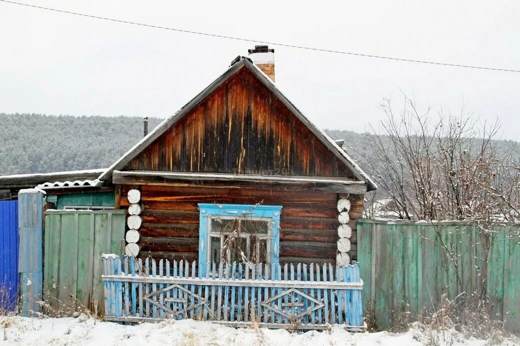 Село Шелехово. Шелехово Иркутской области. Село Шелехово Тайшетского. Шелехово Тайшетский район Иркутская область. Погода селе шелехова