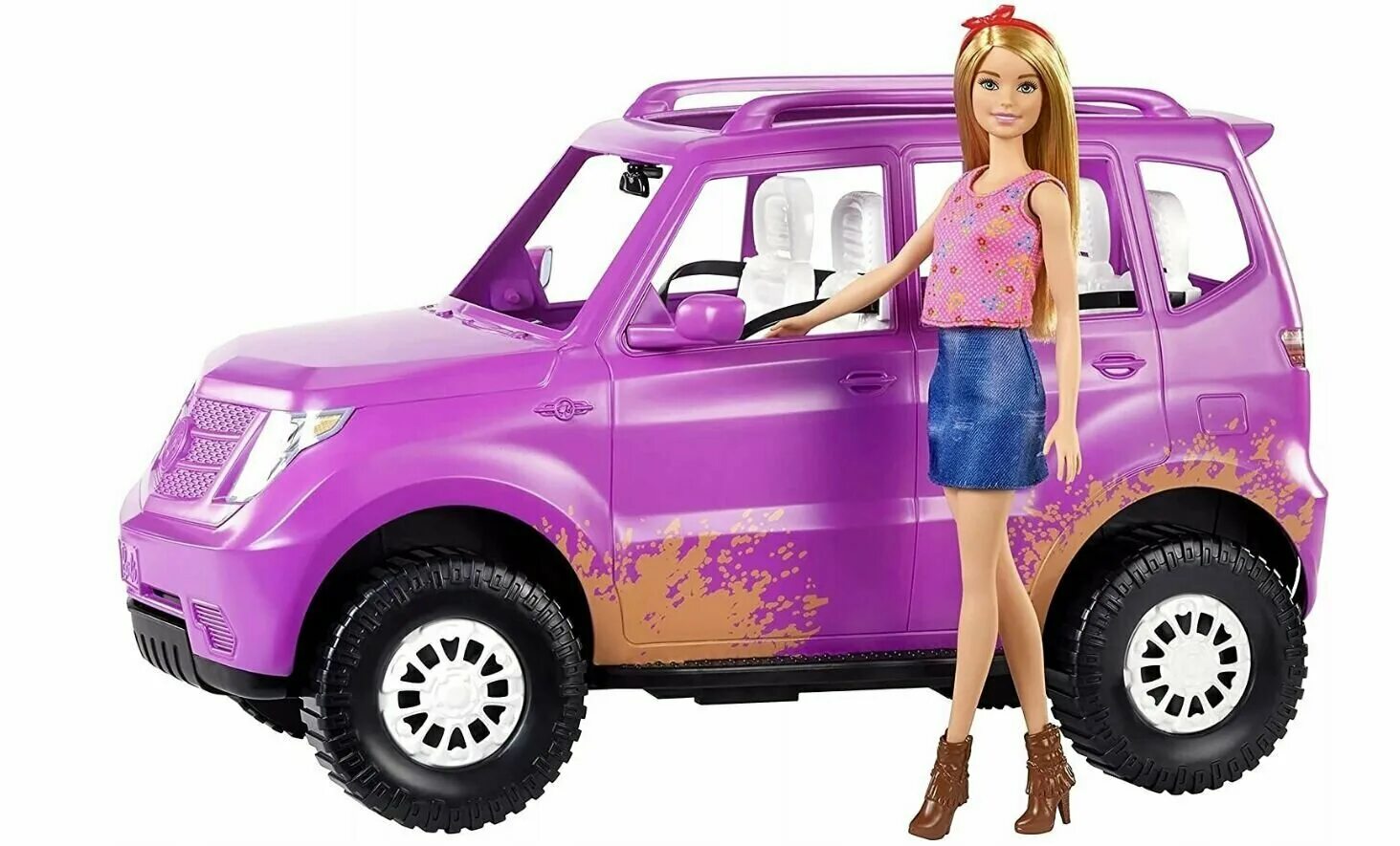 Набор barbie гламурный кабриолет, djr55. Кукла барби капуки кануки. Машина барби экстра. Игры машина куклы. Машинка барби кабриолет hbt92.