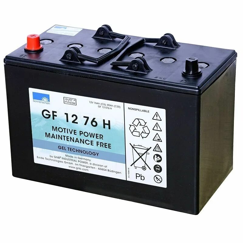 Gel battery. Аккумуляторная батарея Sonnenschein 12v/63ah. Sonnenschein gf 12 051 y 1. Sonnenschein a512/140а. Sonnenschein 76.