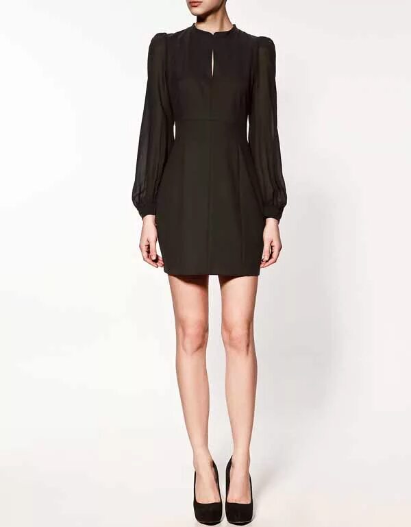 Zara женские платья. Платье zara новая коллекция. чёрное платье зара новая коллекция. полупрозрачное платье zara. последняя коллекция платьев зара.