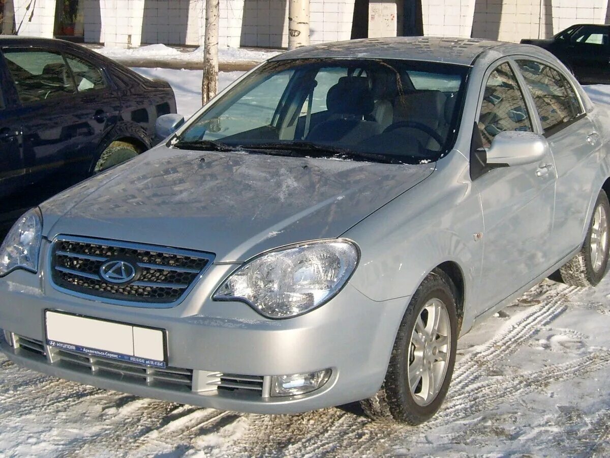 вега машина. C 100 машина тагаз. вега машина. Tagaz vega c100. вега машина.