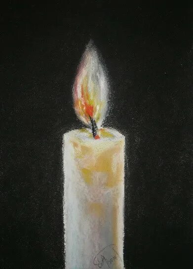 расплавленная свечка. свеча бочонок. расплавившаяся свеча. подсвечник для чайной свечи. сухая свечка.