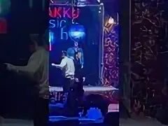 Бакинский кайфуй бухара