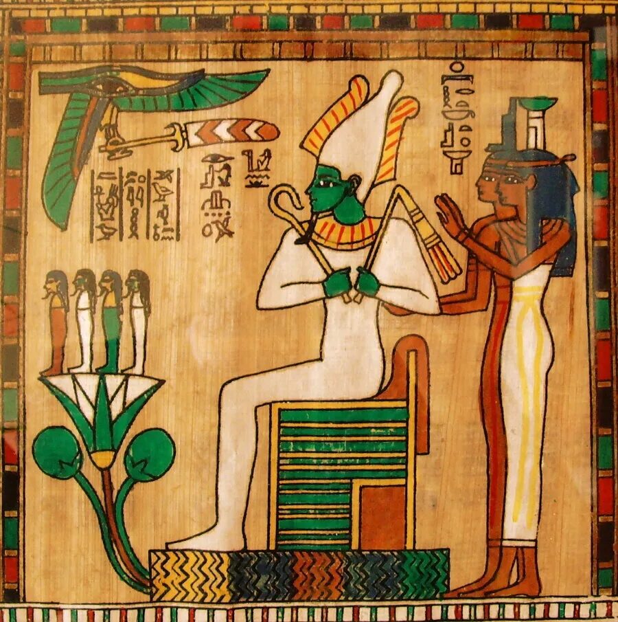 Осирис Бог. Озирис Бог Египта. Осириусбог древнего Египта. Бог древнего Египта осилис.