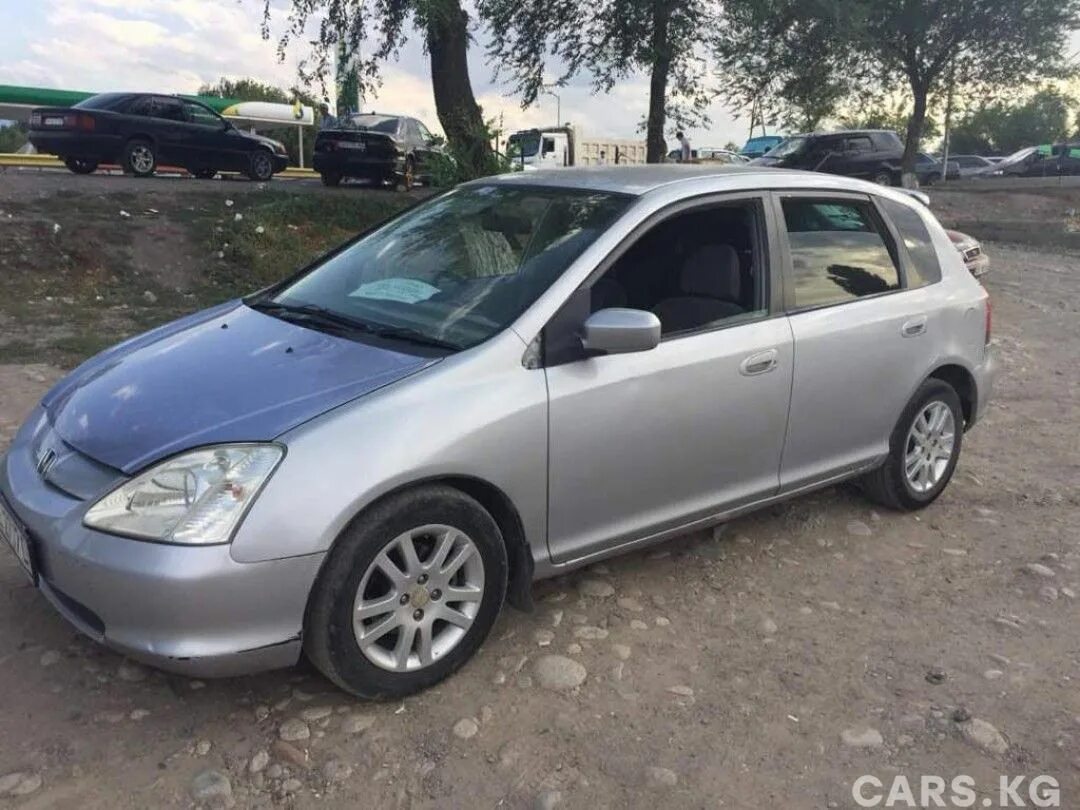 Купить хонда цивик 7. Хонда Civic 2001. Хонда Цивик 2001. Honda Civic 2001 год. Кузов Хонда Цивик 2001.