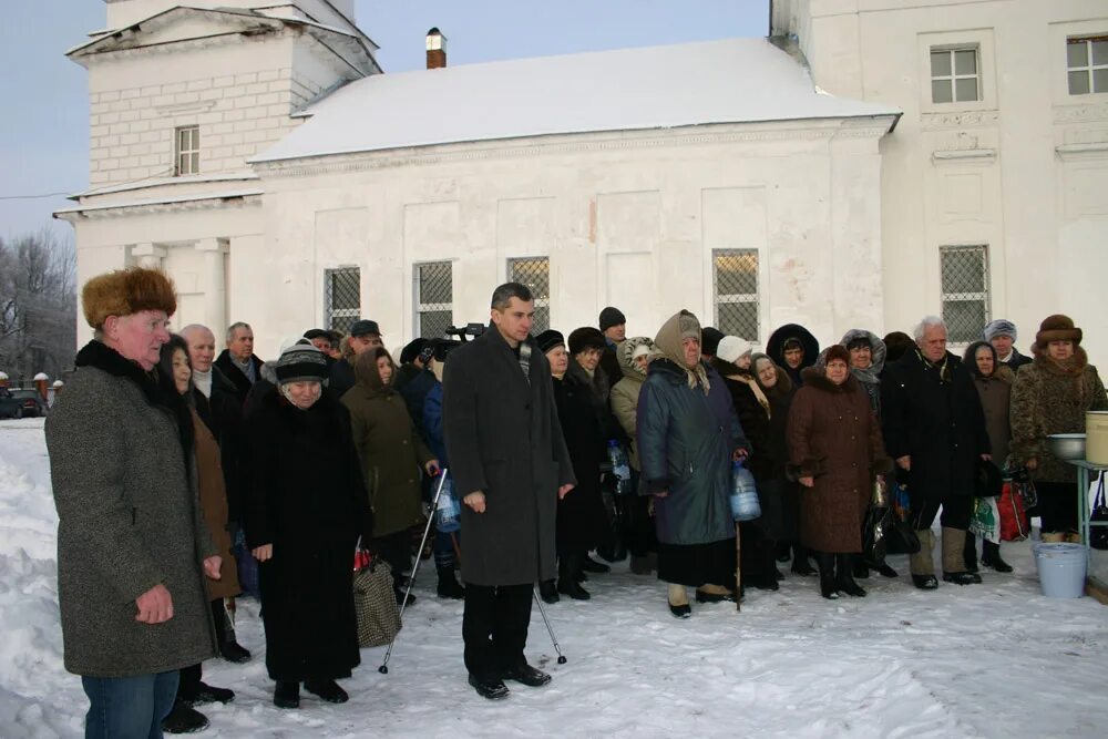 белая колпь шаховской. церковь белая колпь шаховского района. шаховская белая колпь расписание. белая колпь шаховская. белая колпь шаховской район.