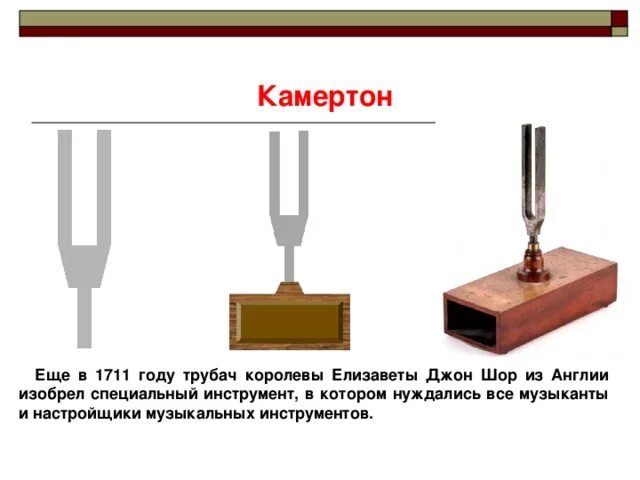 Асадов книжная выставка в библиотеке. Литературный камертон. Как работает камертон. Камертон физика прибор. Значение слова "камертон".