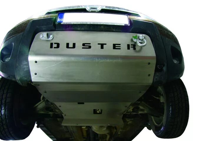 Защита дастер купить. Защита картера Duster 4x4. Защита картера Рено Дастер. Защита картера двигателя бампера Рено Дастер. Защита двигателя Рено Дастер 4х4.
