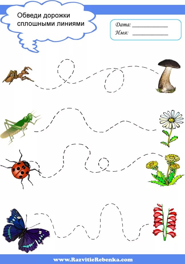 Занятие по развитию речи тема насекомые. Задания на тему насекомые для дошкольников. Графомоторные дорожки насекомые. Графомоторные дорожки муравьи. Насекомые логопедические задания для детей.