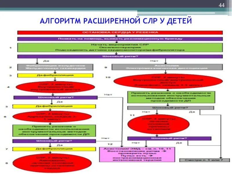 Сердечно-легочная реанимация у детей алгоритм. Базовая реанимация детей алгоритм. Сердечно-лёгочная реанимация алгоритм действий у детей. Сердечно легочная реанимация алгоритм таблица. Этапы догоспитальной реанимации