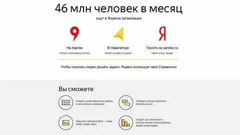 Как добавить карту другого человека
