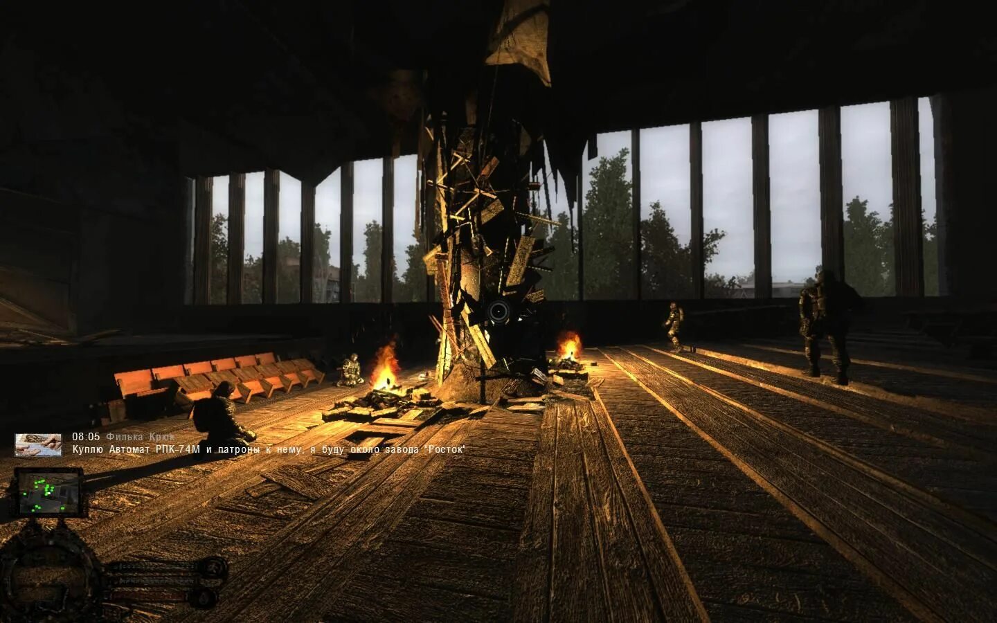 Mod fs 19 карта. карта полевое для farming simulator 2019. 19 mod. 7 days to die оружие. 1.