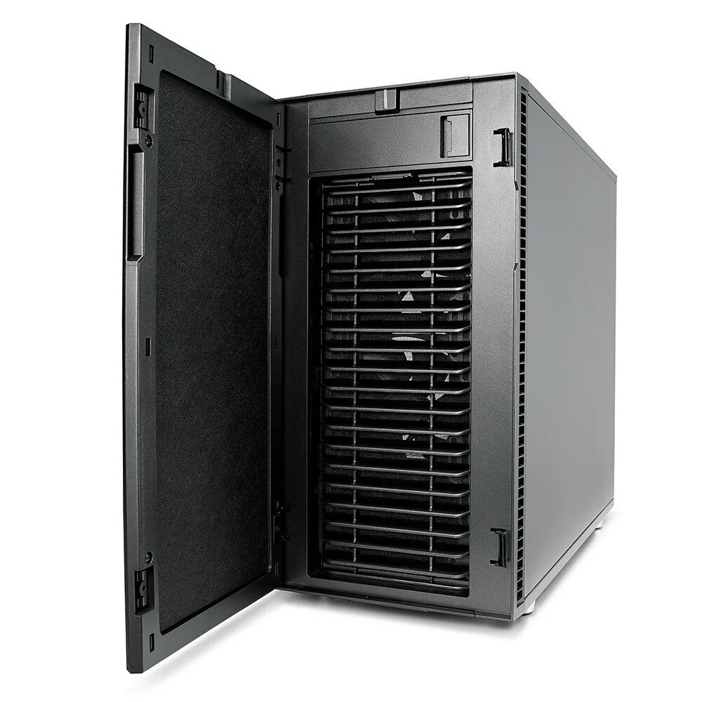Define r. Компьютерный корпус fractal design define r6 tg gunmetal edition grey. корпус fractal design r6. компьютерный корпус fractal design define r6 tg blackout edition black. fractal design define r6 blackout tg black.