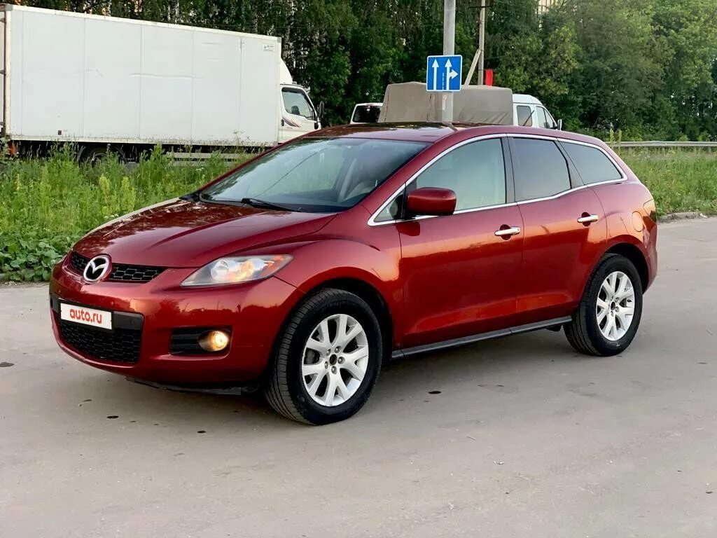 Mazda CX-7 2008. Мазда сх7 2008 красная. Mazda CX-7 красная. Мазда cx7 красная. Машину мазду 7