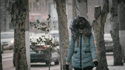 В ближайшее время не ожидается