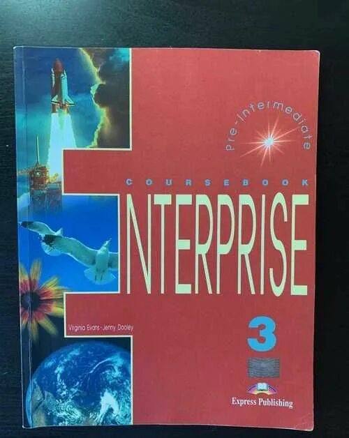 Enterprise 3 coursebook. Enterprise 3. Enterprise книги. Enterprise book.