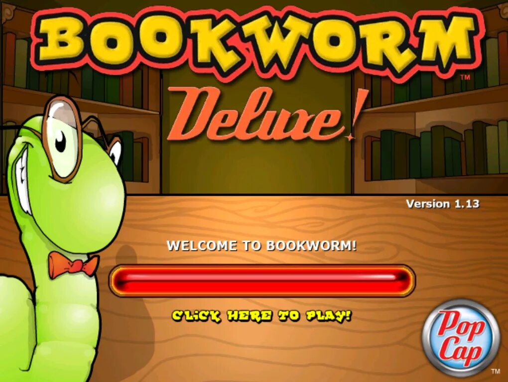 Bookworm adventures. Bookworm игра. Bookworm Adventures Deluxe. POPCAP bookworm. Игра bookworm Deluxe.