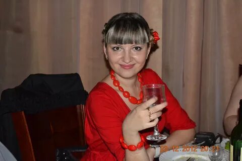 Шарая