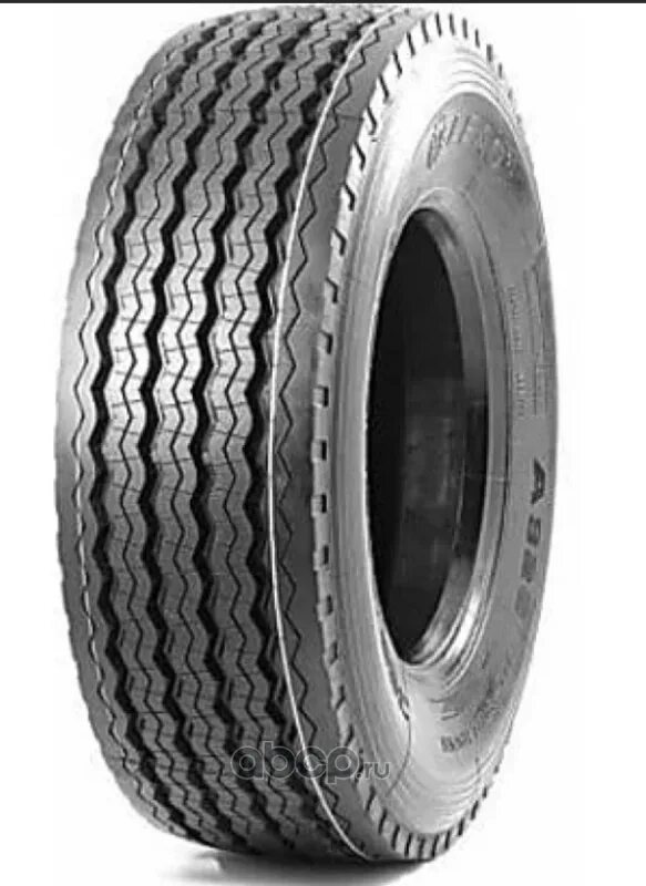 Автошины 385 65 22.5. 385/65r22.5 leao a928. 385/65 r22.5 a-928 leao ling-long. linglong kma400. автошина 385/65r22.5 leao 164j.