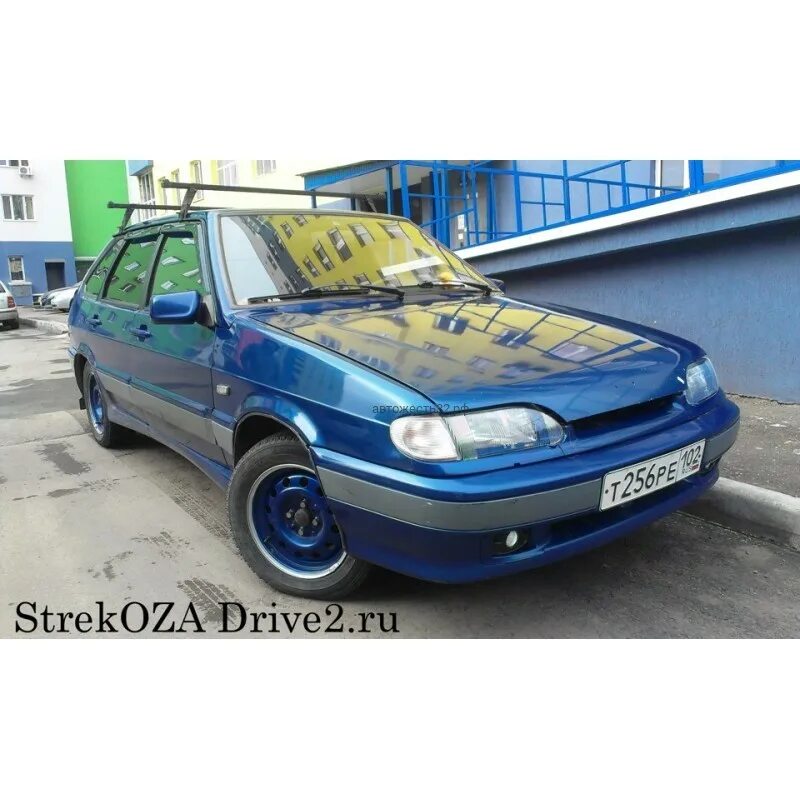 рапсодия 448. автоэмаль duxone синий металлик цвет. ваз 21099 рапсодия 448. ваз 2106 рапсодия 448. ваз 2107 цвет рапсодия 448.