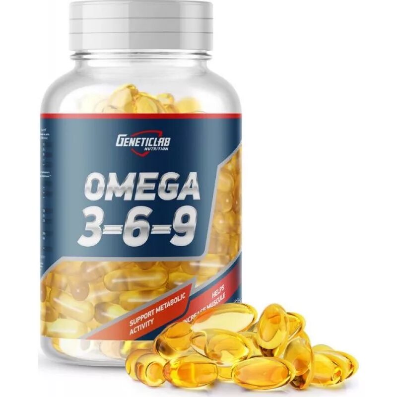 Omega 3-6-9. Geneticlab Omega 3-6-9 90. Омега жирные кислоты geneticlab Nutrition Omega 3-6-9. Омега-6 рыбий жир Омега. Омега 6 аптека