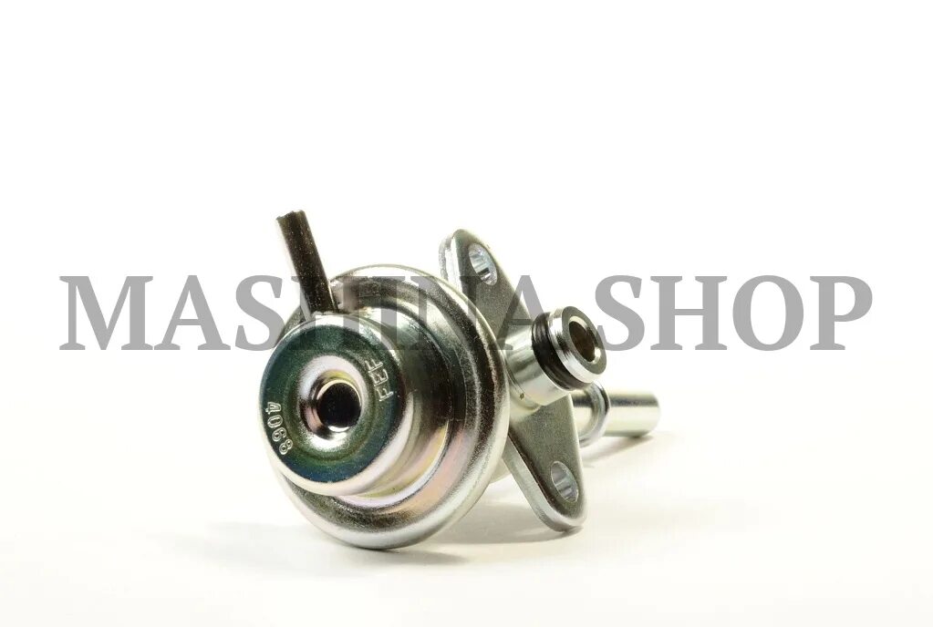 Регулятор давления топлива daewoo nexia 1. 5 8кл. 5. Регулятор давления топлива дэу нексия 8 клапанов. Регулятор давления дэу нексия 8.