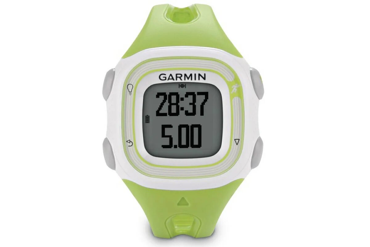 Run go часы. Pulse sonic пульсометр. Garmin forerunner 745. Часы sigma id go. Часы ezon.