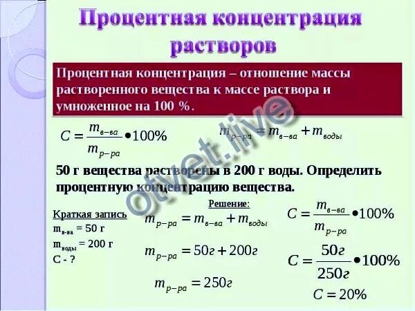 Г л р ра. Г л р ра