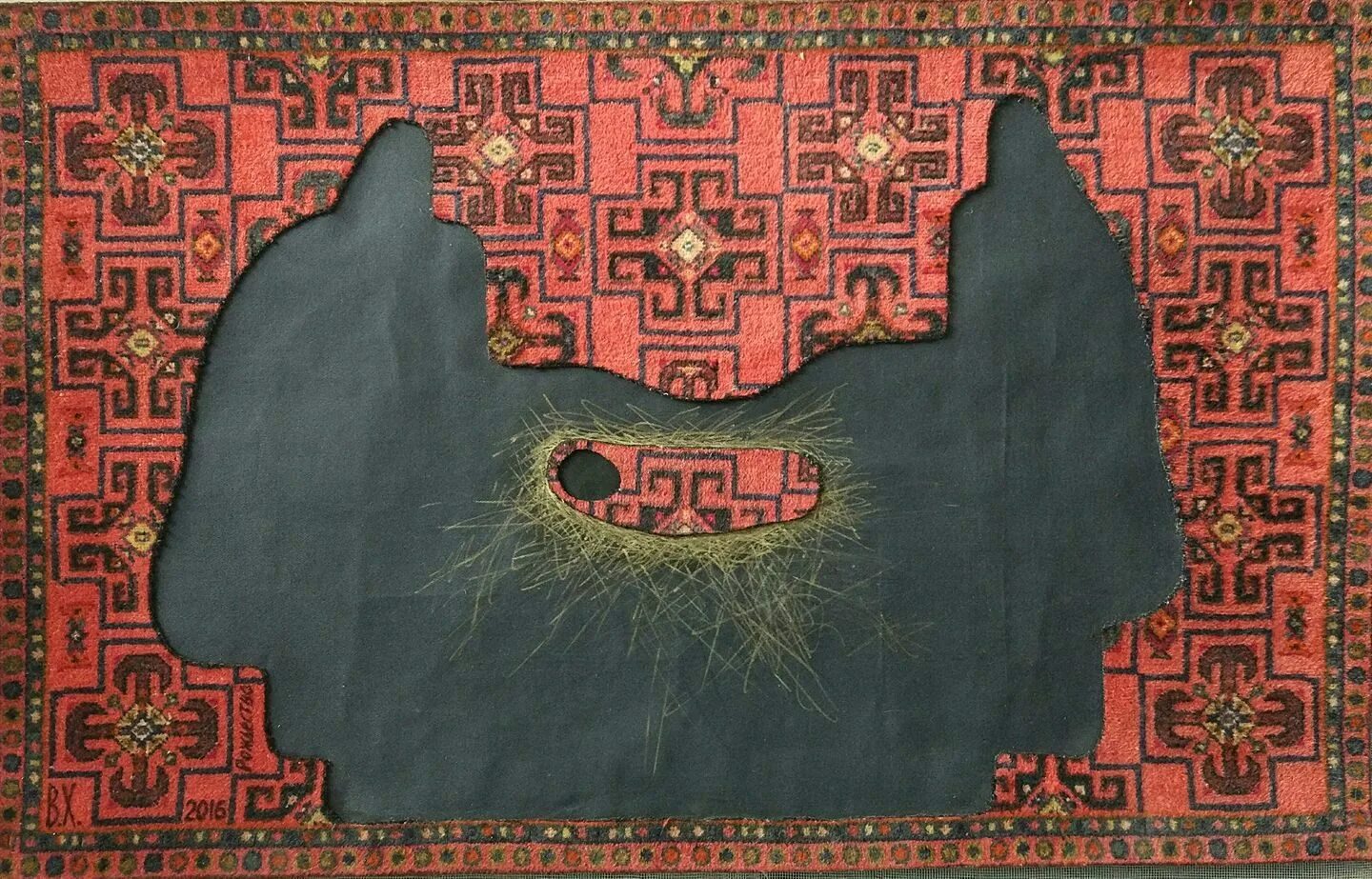 Василь миргазиянович ханнанов. Василь миргазиянович ханнанов. Василь ханнанов художник. Василь миргазиянович ханнанов. Василь ханнанов человек.