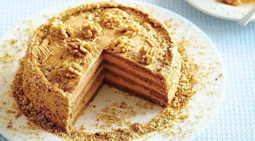 торт мак вареная сгущенка. торт со сгущенкой магазинный. торт мак вареная сгущенка. торт мак вареная сгущенка. украшение на вареной сгущёнке.