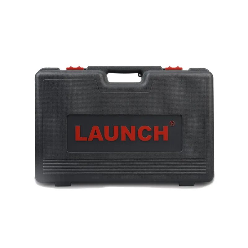 Launch tool. Launch x431 iv. launch x431 4. x 431 pro3. launch x431 master.