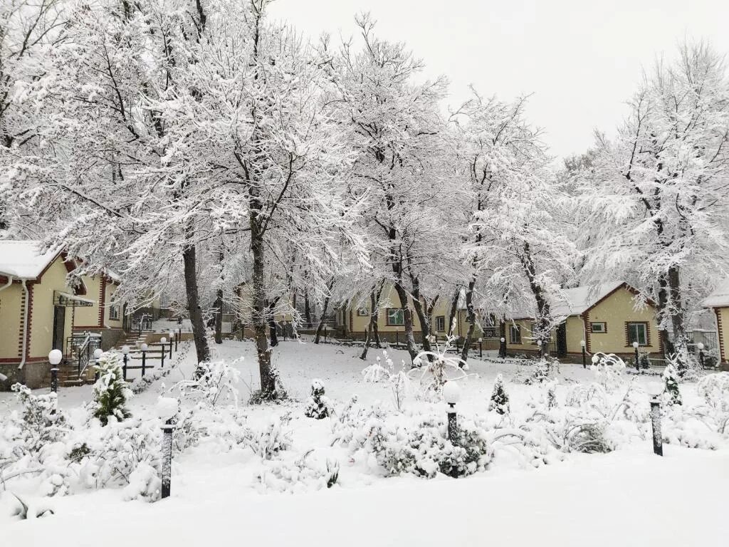 Кусары. Азербайджан гусар деревня. Park qusar. Qusarda hava. Город гусар азербайджан.