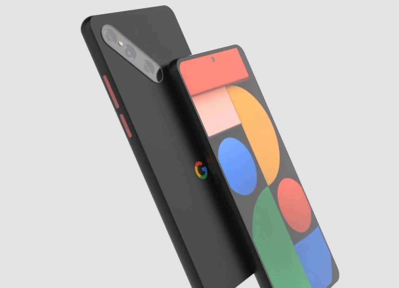 Pixel 6 размеры. Google pixel 6. google pixel 6 pro. google pixel 6 2025. google pixel 2025.