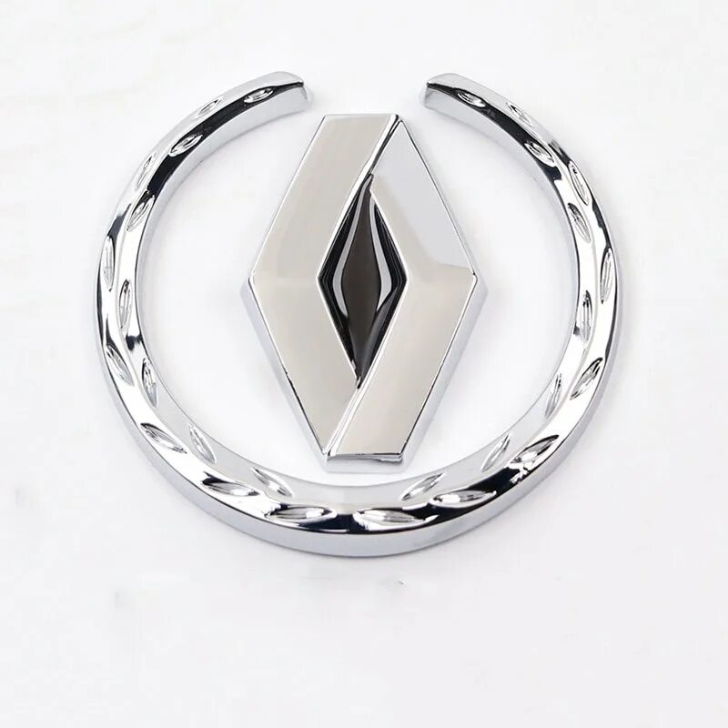 рено ренаулт логотип. логан ренаулт значок рено. логан значок машина. ренаульт значок. лого рено эмблема рено логан.